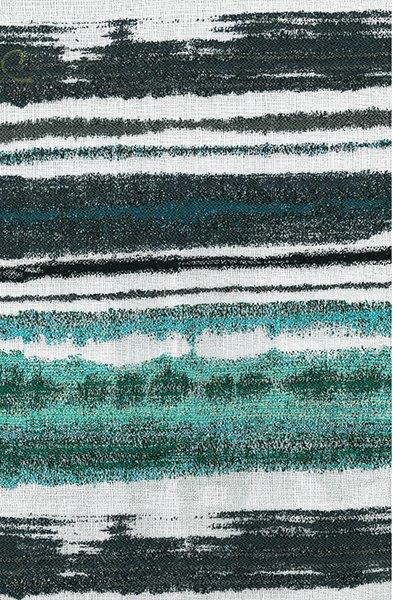 Sunbrella OA 035 - Rio Surf